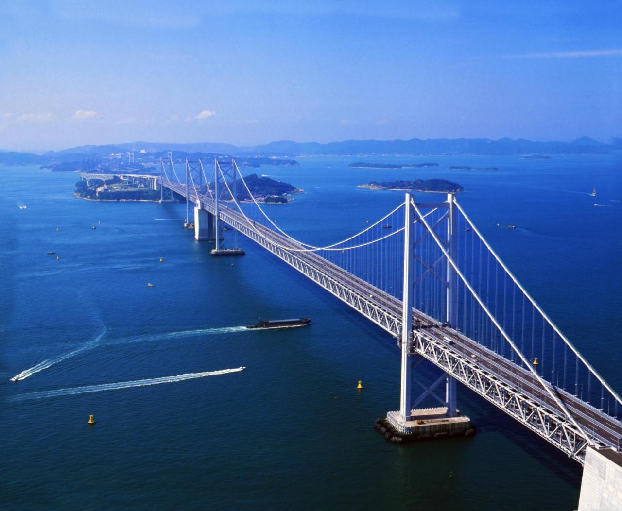 Webase Takamatsu Otel Dış mekan fotoğraf