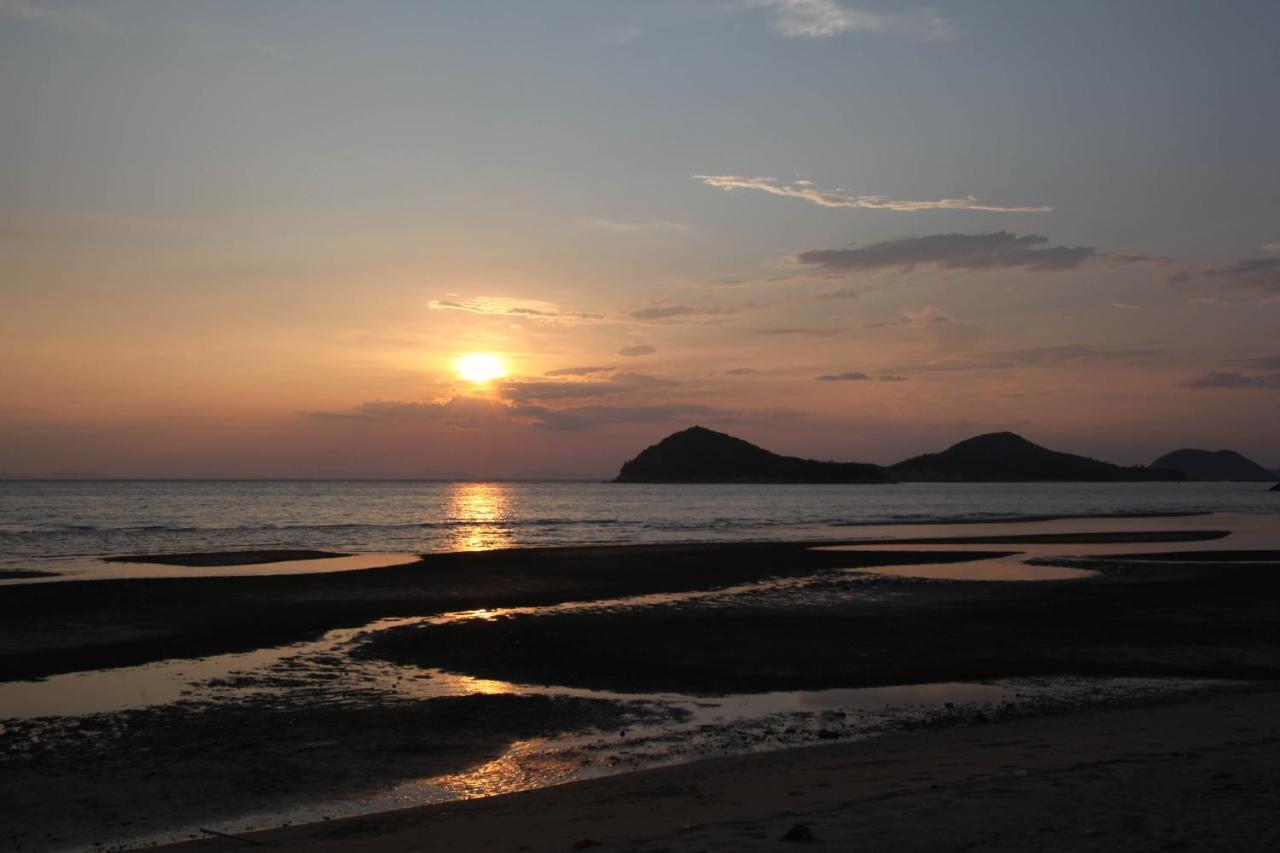 Webase Takamatsu Otel Dış mekan fotoğraf